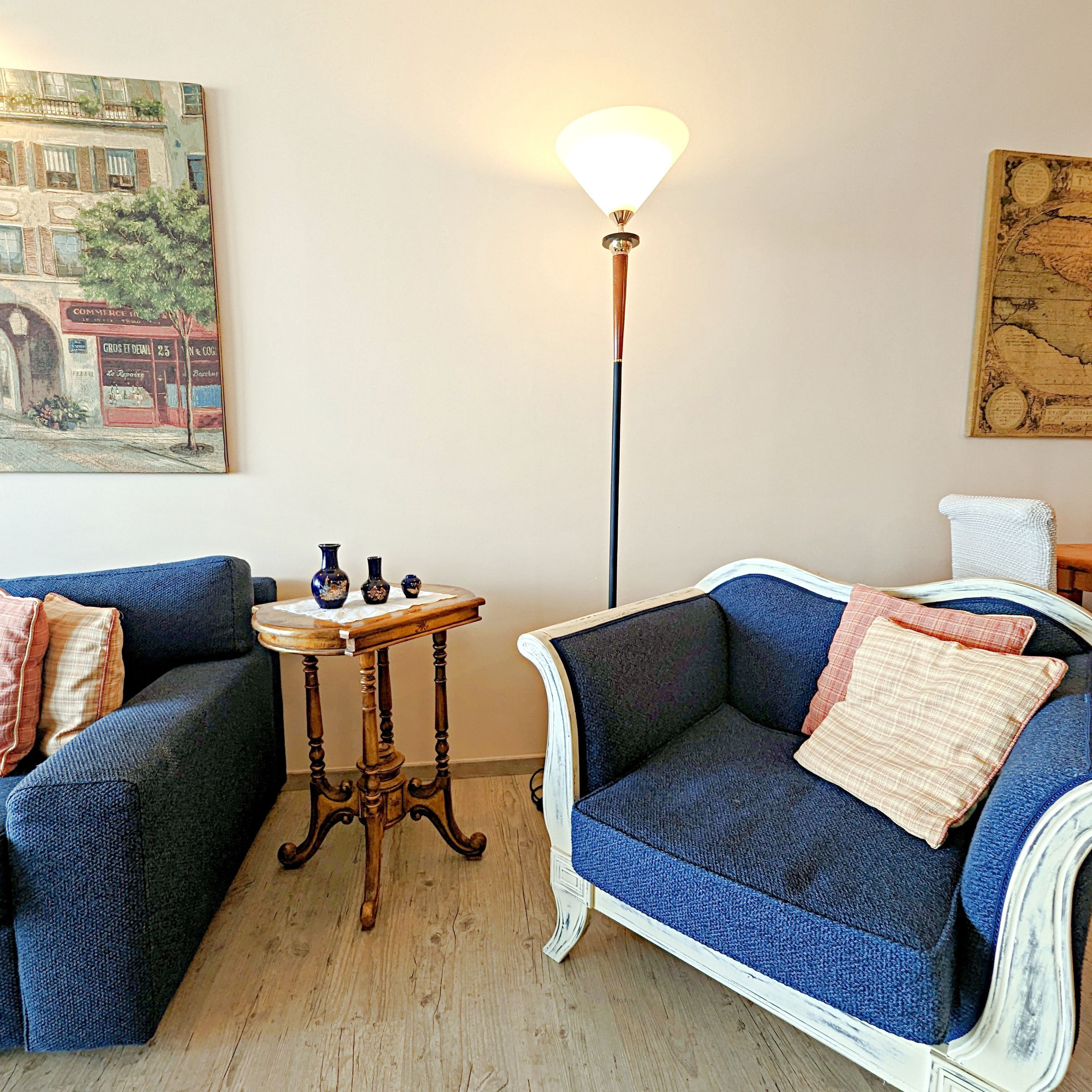 Apartment, Accessible | 1 bedroom