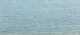 Accommodation with 3-second Ocean View at Gwangalli Beach for a Week/Month