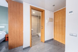 Towels - BeBarceloner Studios minutes from Pl Universidad (Barcelona)