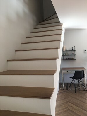 Interior - Villa Récente et Chaleureuse, Entre Vignes et Garrigue, Proche Plage et Rivière (Combaillaux)