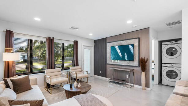 Interior - Luxury Home in Pompano, Near Fort Lauderdale (Pompano Beach)