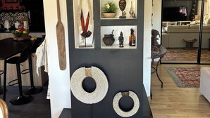 内装