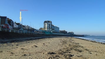 Playa