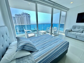 1 camera, Wi-Fi gratuito, lenzuola