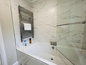 House | Bathroom