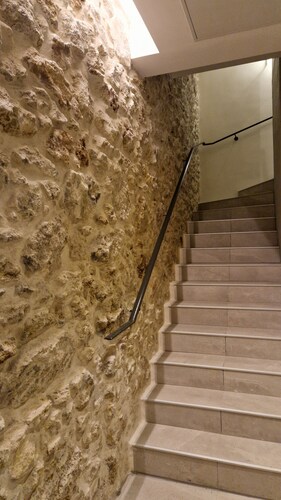 The Malakoff Sérignan