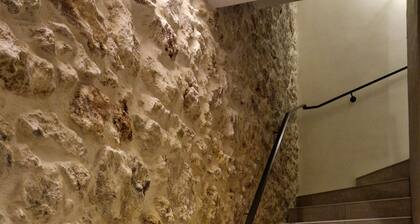 The Malakoff Sérignan