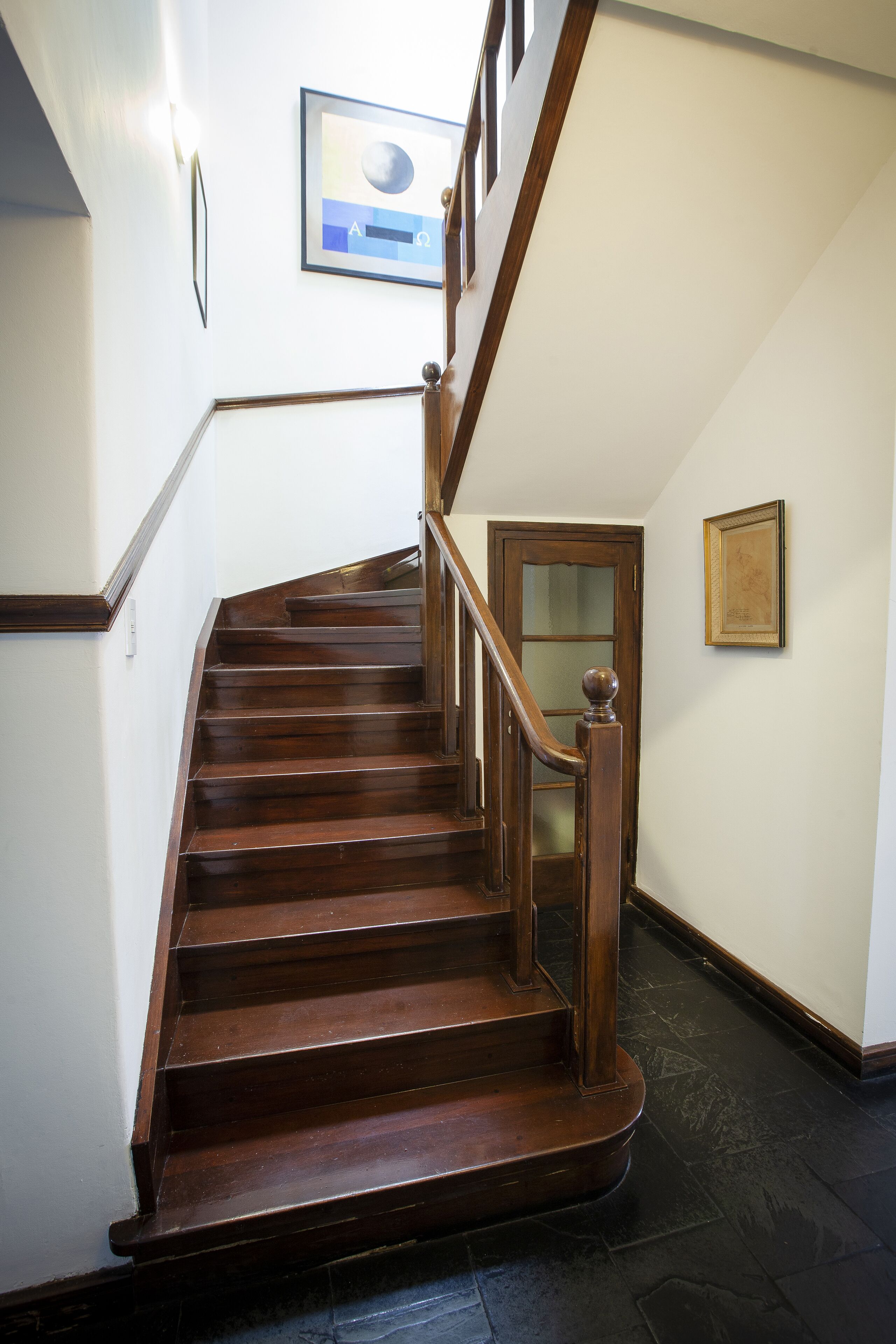 Foto - Posada de Rosas