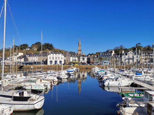 appartement les billes