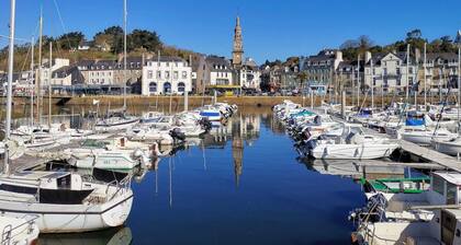 appartement les billes