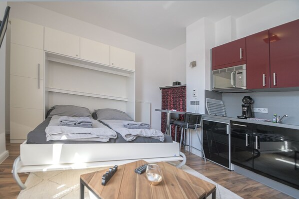 Ropa de cama 