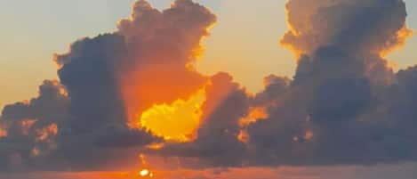 Plage à proximité, serviettes de plage