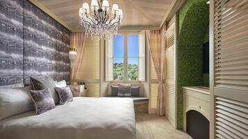 Sábanas de algodón egipcio, ropa de cama de alta calidad y cubrecamas