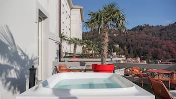 Biancheria in cotone egiziano, biancheria da letto di alta qualità