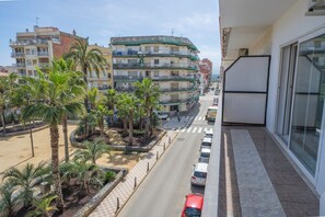 Exterior - HomeHolidaysRentals Sampai - Costa Barcelona (Pineda de Mar)