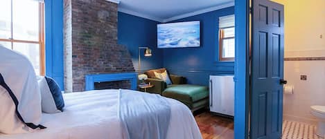 Comfort Studio Suite