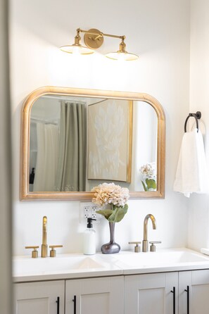 Assecador de cabells i tovalloles 