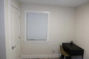 Interior - Modern Oasis Hideaway (Halifax)