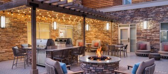 Homewood Suites By Hilton Thornton Denver