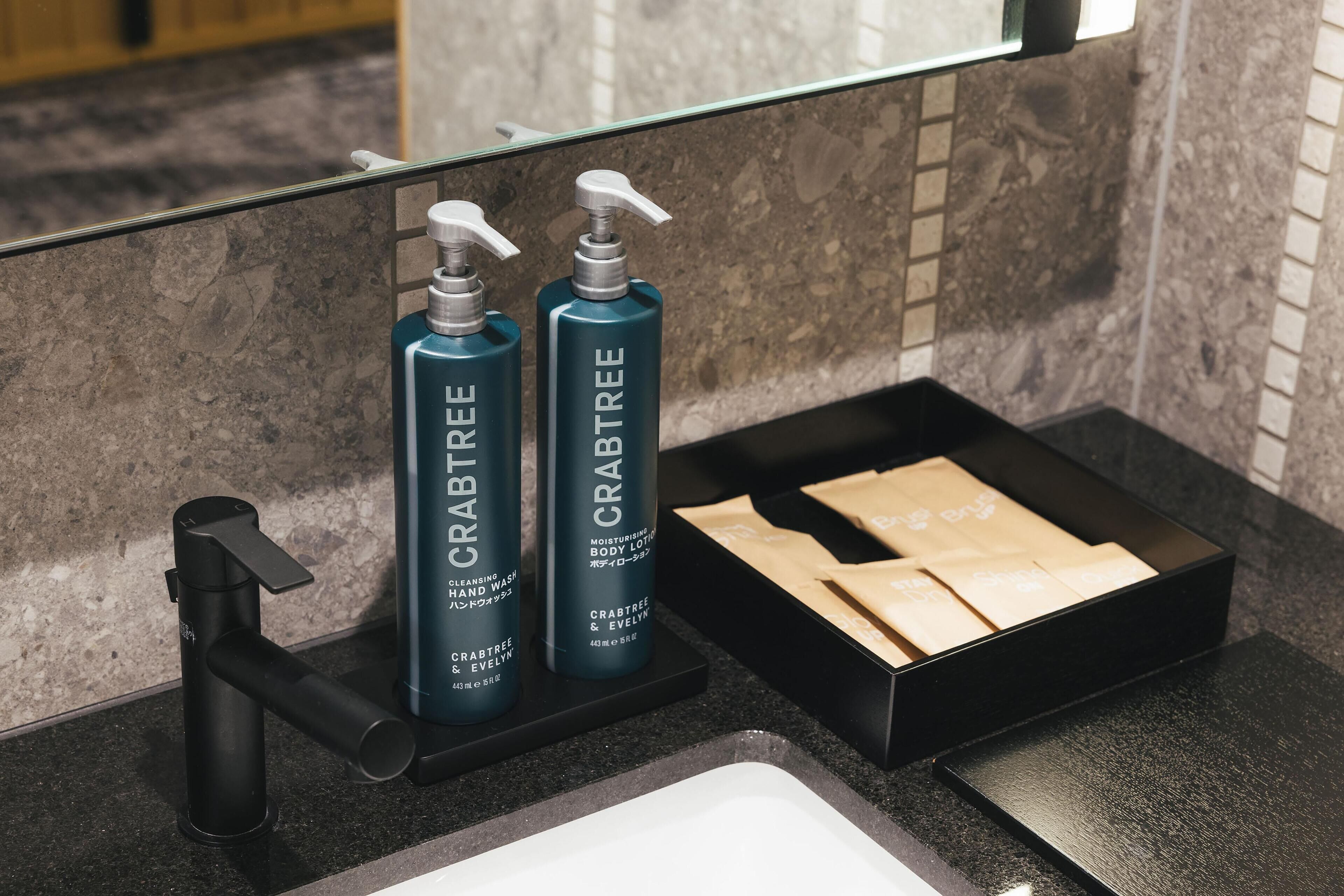 Photo - Hilton Kyoto