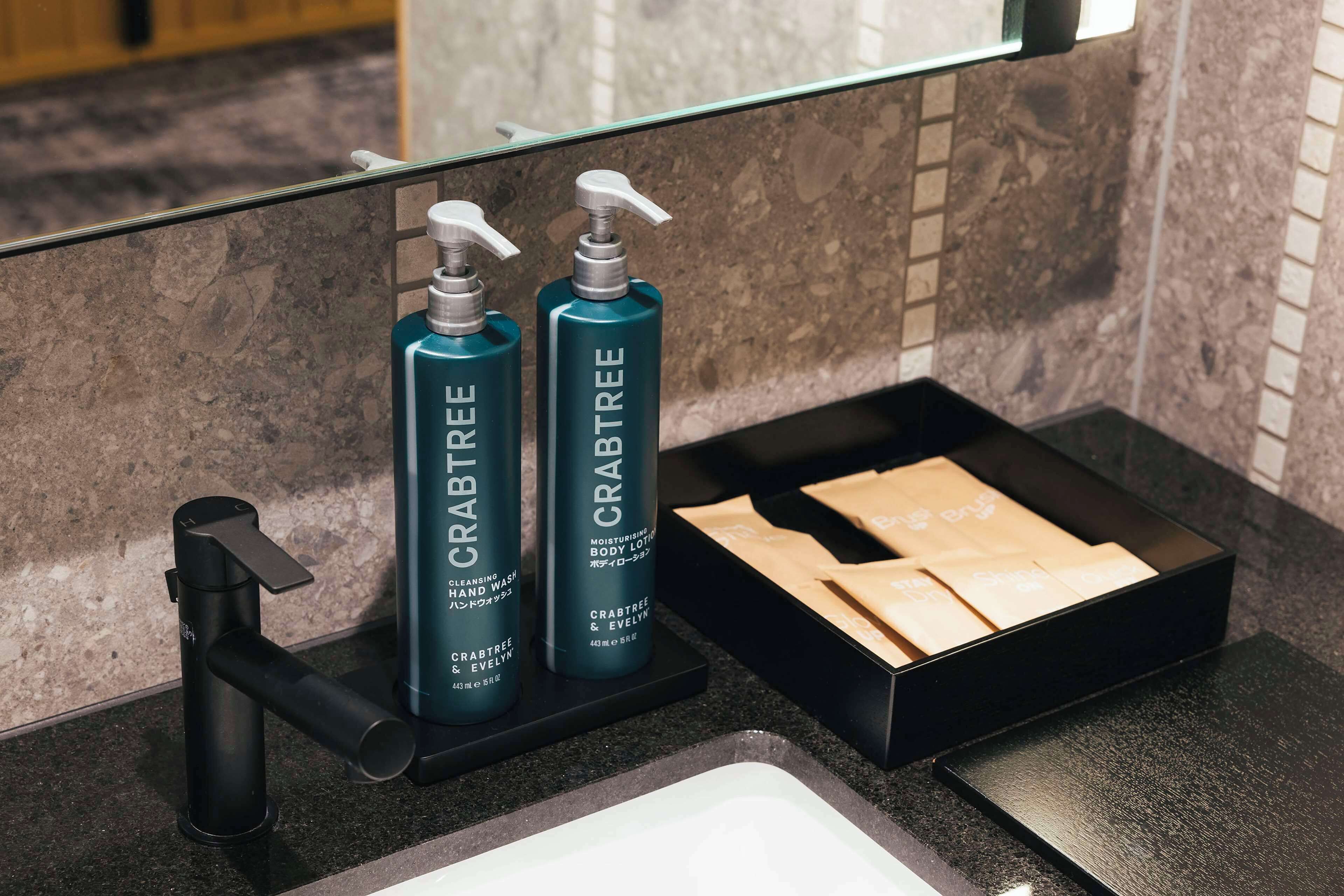 Photo - Hilton Kyoto