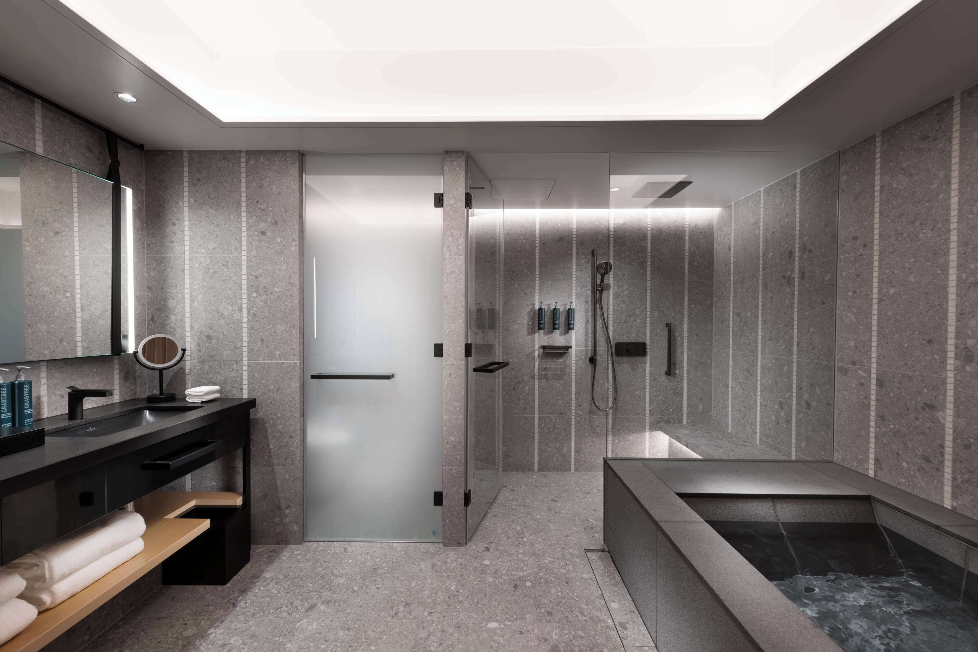 Photo - Hilton Kyoto