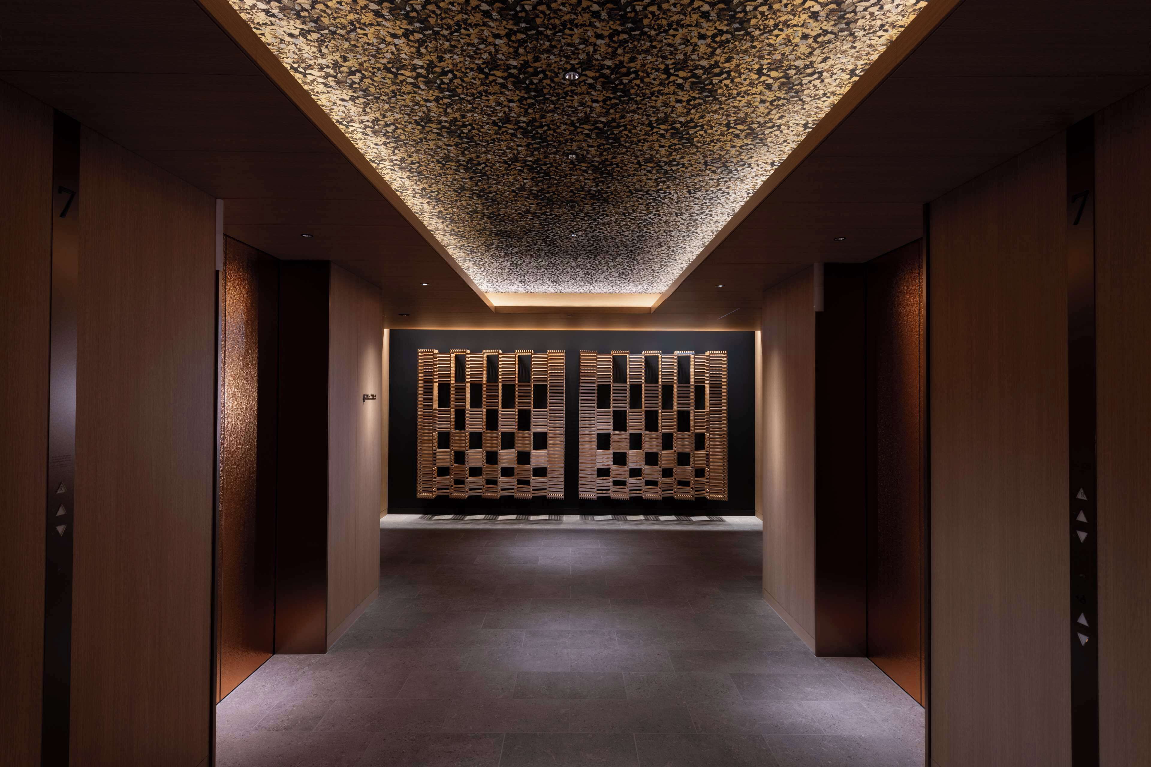 Photo - Hilton Kyoto