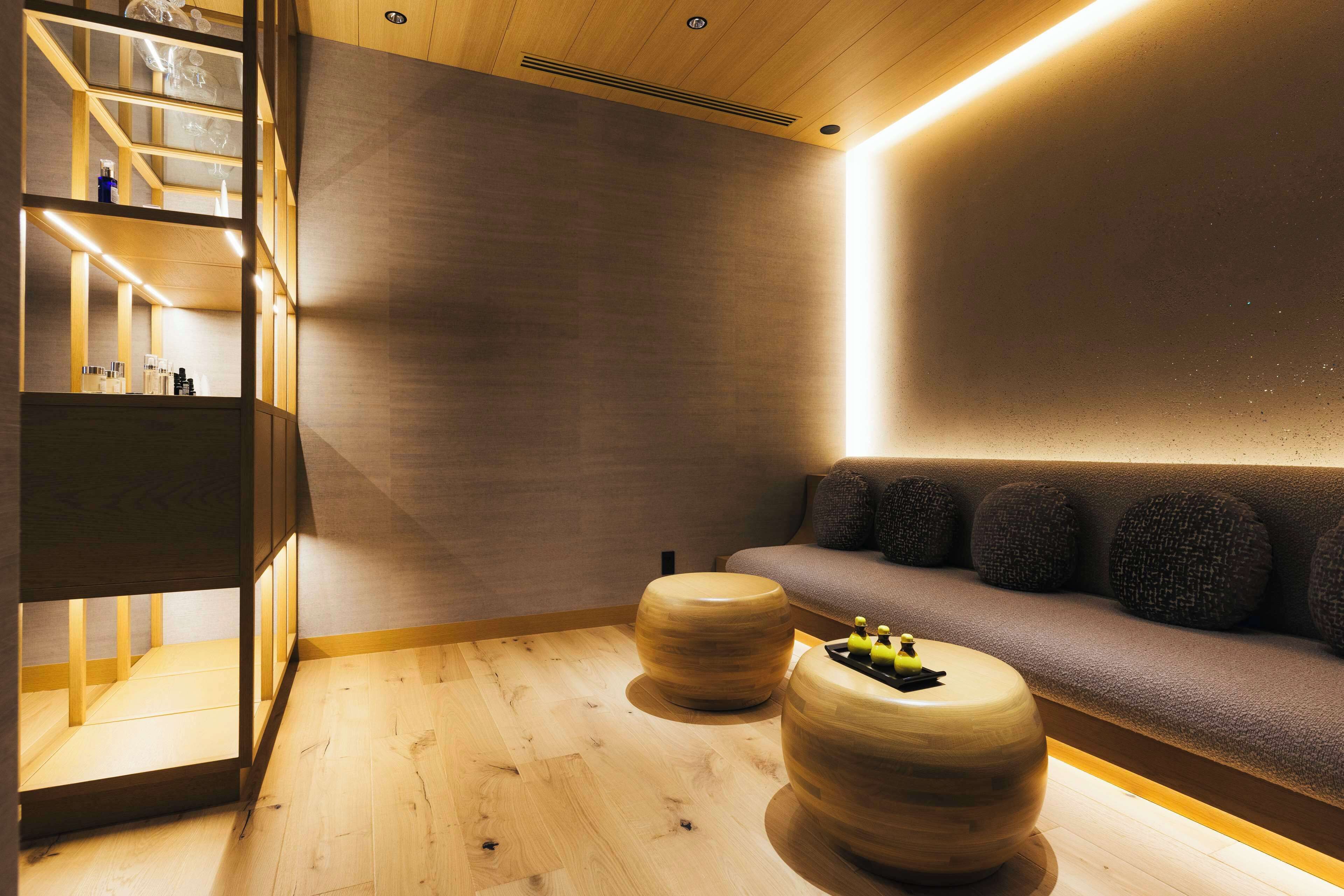 Photo - Hilton Kyoto