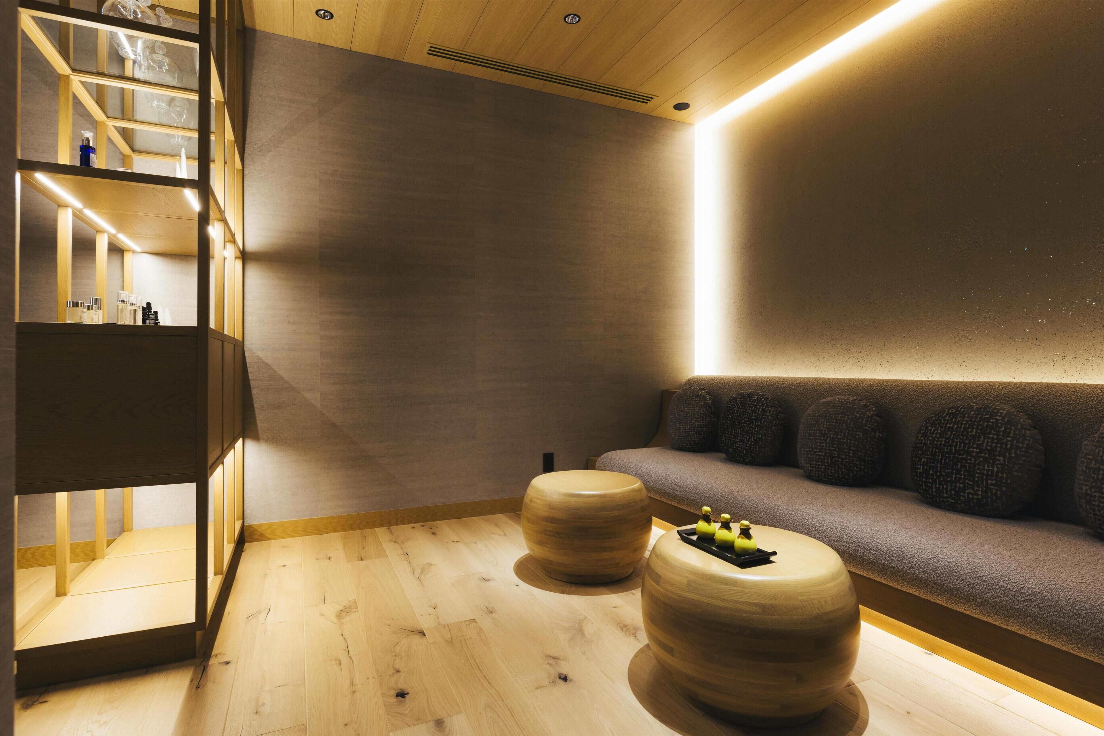 Photo - Hilton Kyoto