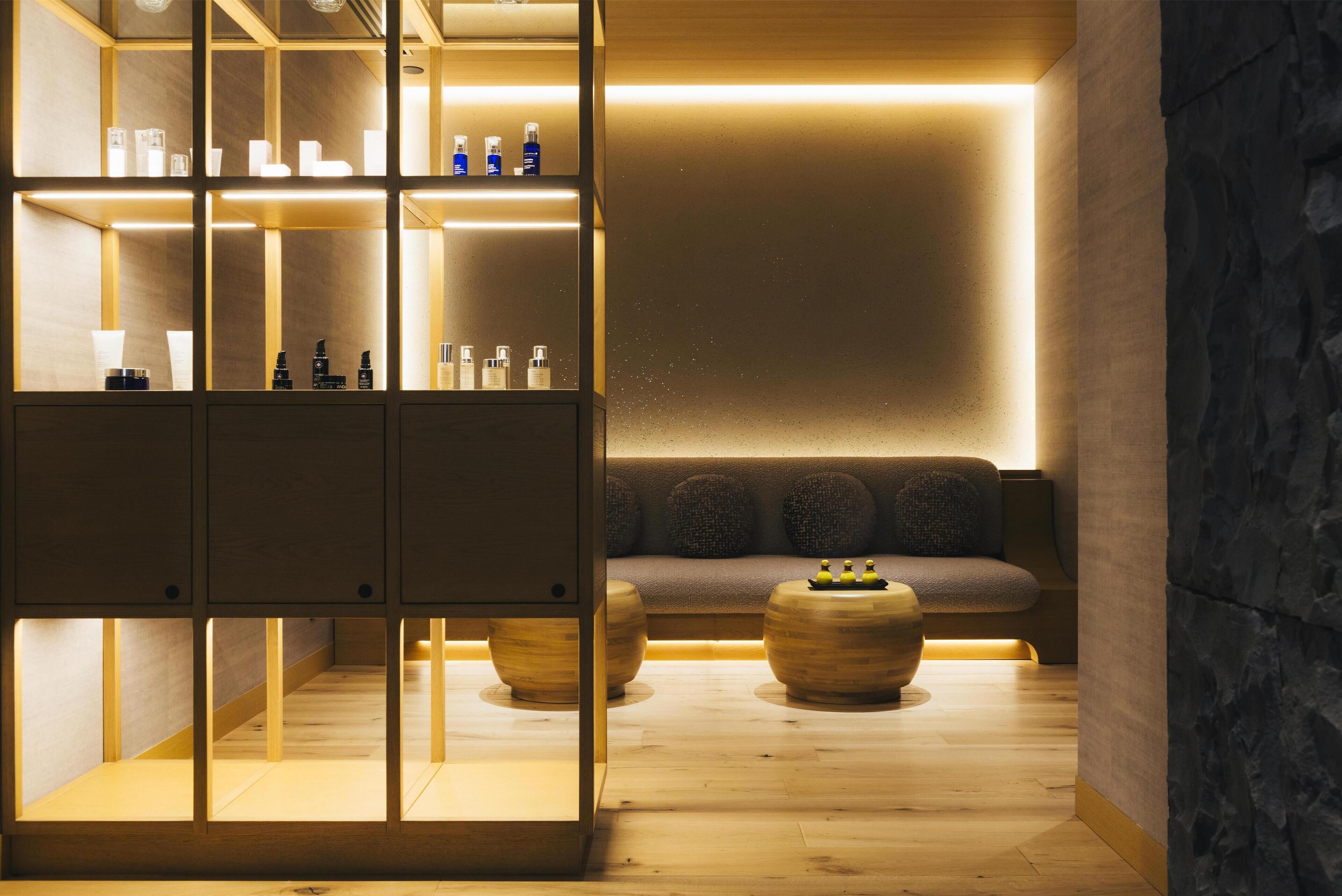 Photo - Hilton Kyoto