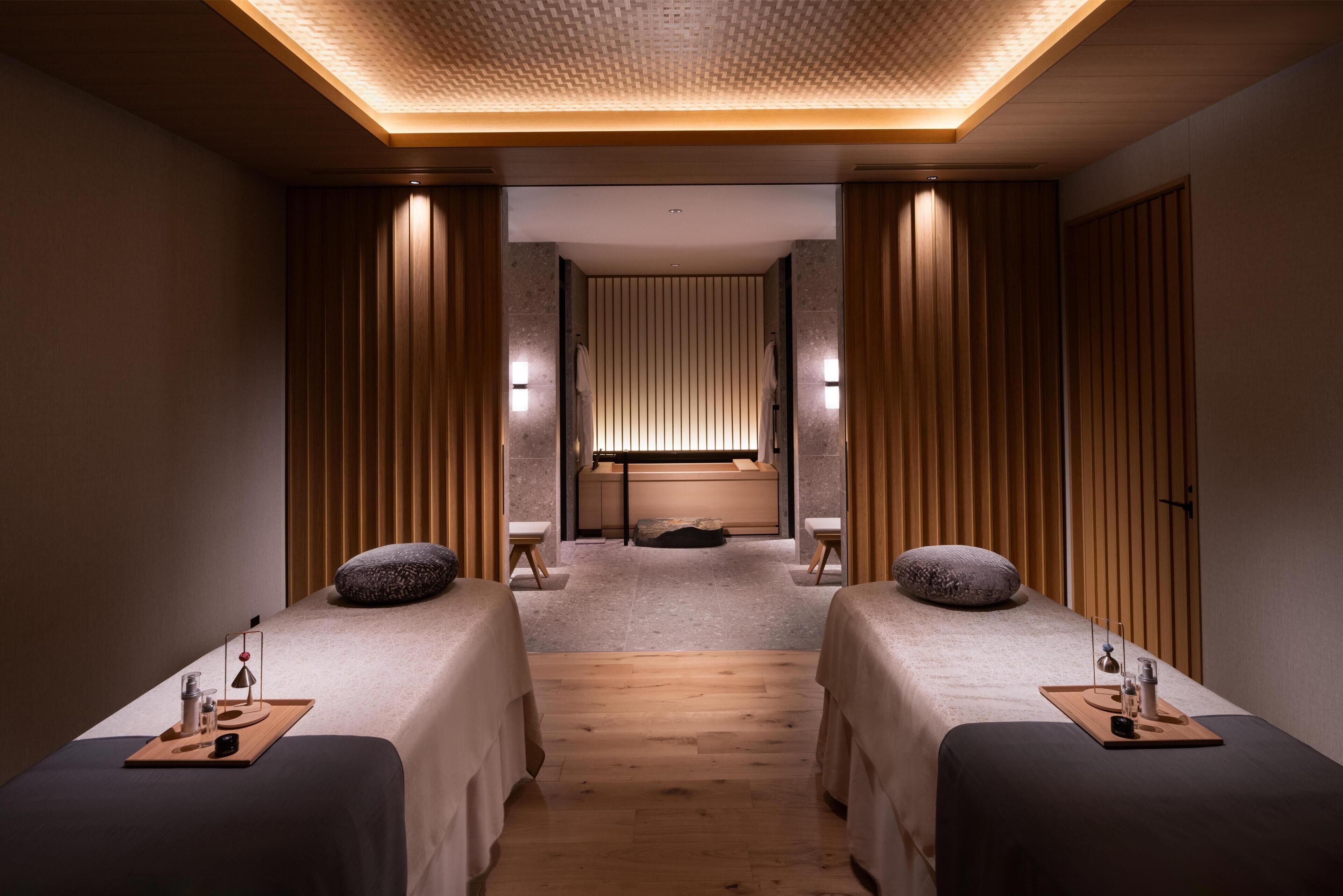 Photo - Hilton Kyoto