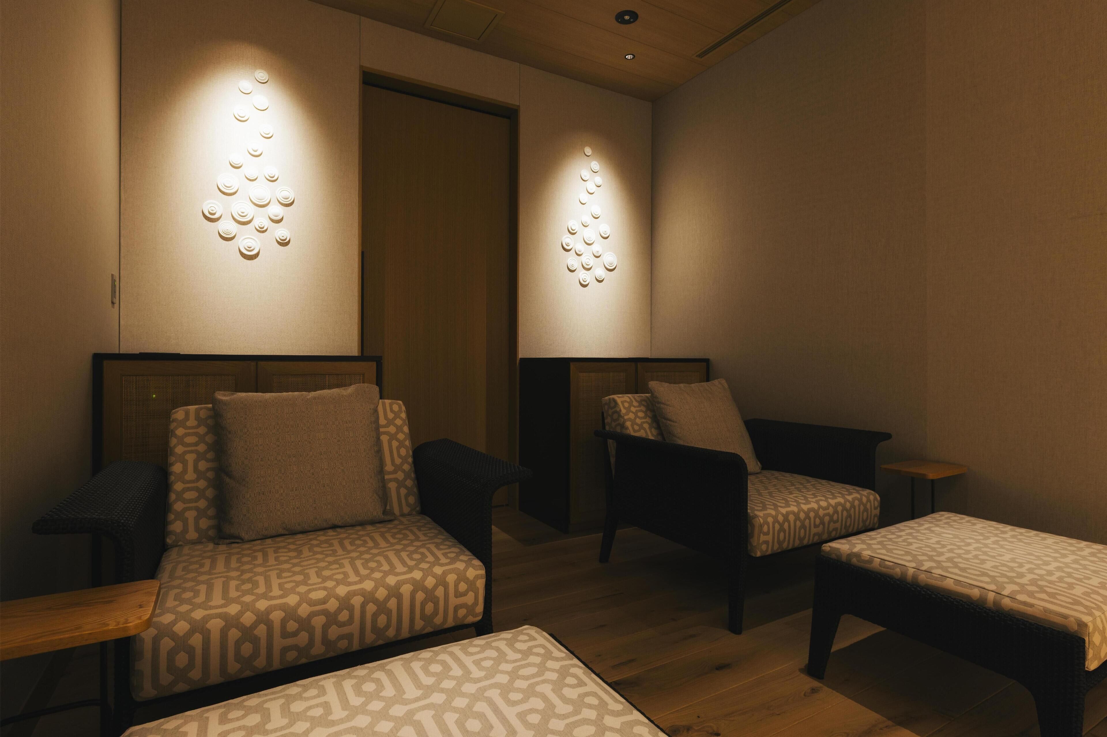 Photo - Hilton Kyoto