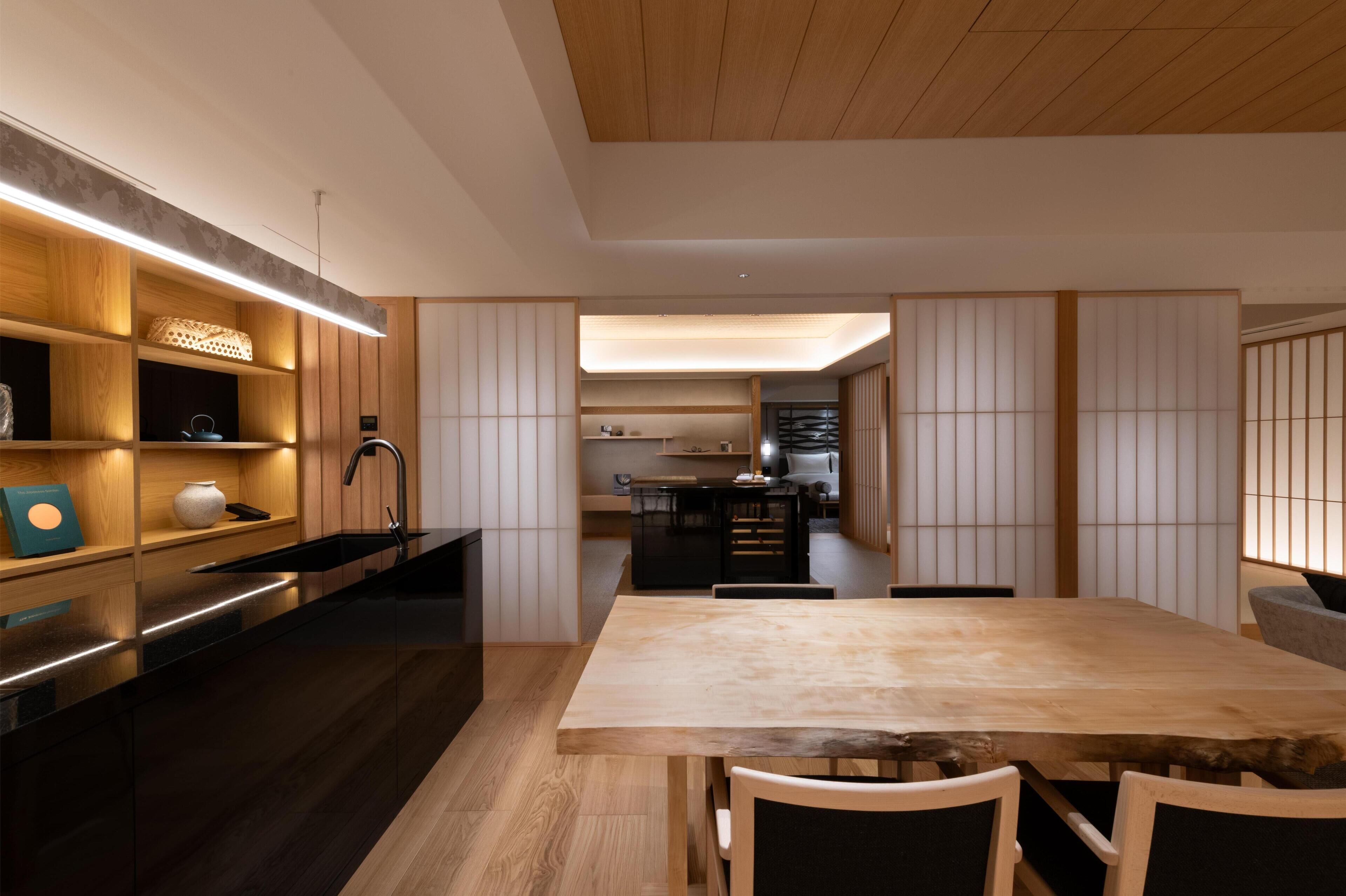 Televisión LCD de 55 pulgadas con canales digitales