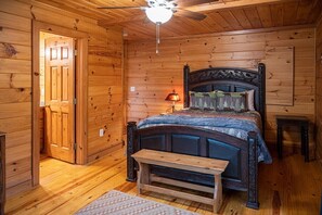 2 Schlafzimmer, Bügeleisen/Bügelbrett, Reisekinderbett, WLAN