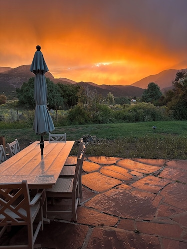 Slope & Sage Hideaway- 2m Arroyo Seco /20m Taos/20m Ski Valley