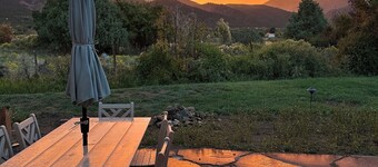 Slope & Sage Hideaway- 2m Arroyo Seco /20m Taos/20m Ski Valley