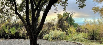 Slope & Sage Hideaway- 2m Arroyo Seco /20m Taos/20m Ski Valley