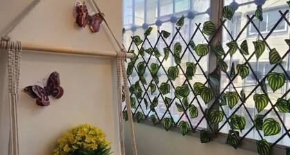 Luxury Stay in heart of Banaras!