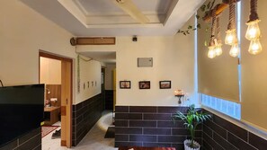 Unclassified image, 2 of 26, button - Luxury Stay in heart of Banaras!
(Varanasi)