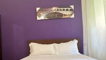 Chambre Ăconomique