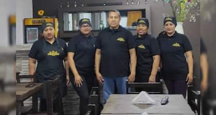 Hostal Marysabel