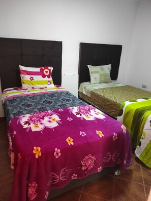 واي فاي مجانًا