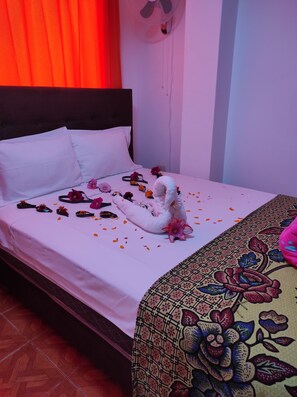 واي فاي مجانًا