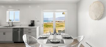 45500 Lighthouse Rd, Assistant Keeper's House 4, Point Arena, CA, 95468, US