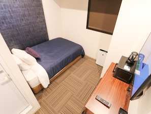 Habitació