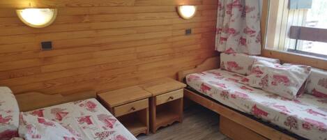 Wi-fi (mot et tillegg)