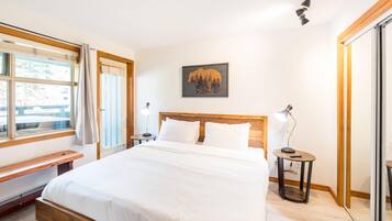 Townhome, Multiple Beds (#03 Arrowhead Point) | 2 bedrooms