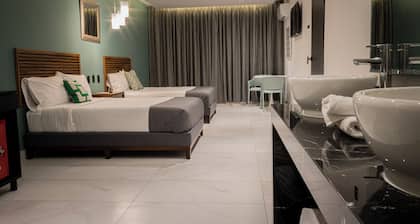 Hotel iT