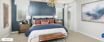 Cheerful 2bedroom SPRING TRAINING residential home
