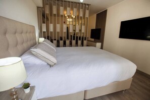 1 bedroom - Brand New Loft W Ac - Ur Place (Lima)